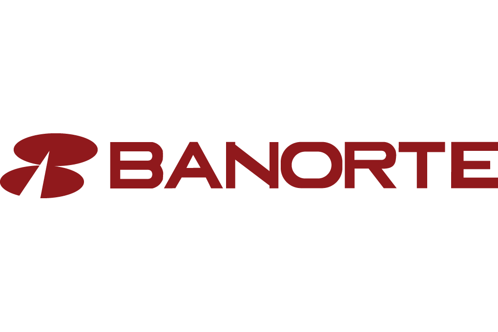 BANORTE