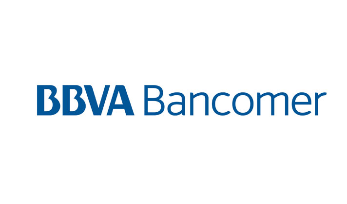 BBVA Bancomer