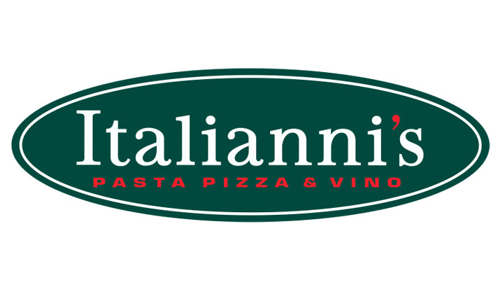 Italianni's