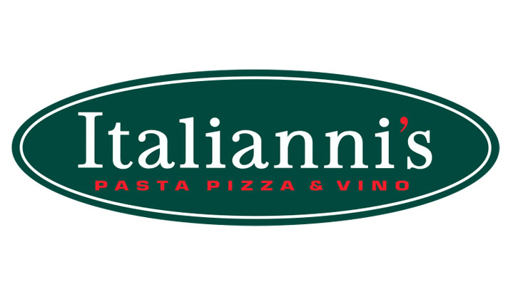 Italianni's