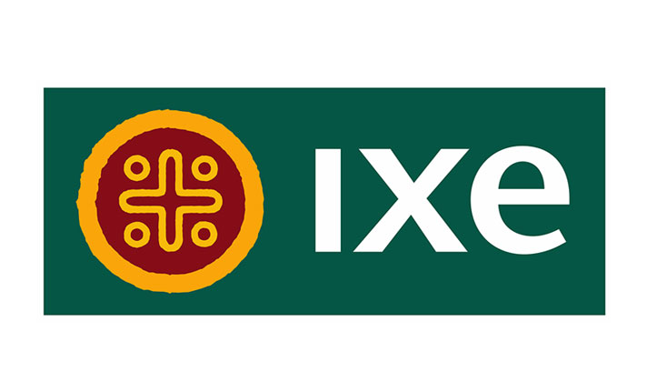 IXE