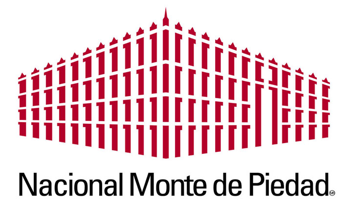 Nacional Monte de Piedad