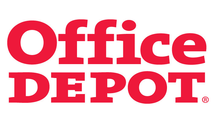 Office Depot